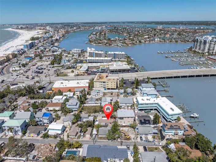 Image No.30-Propriété de 2 chambres à vendre à Treasure Island