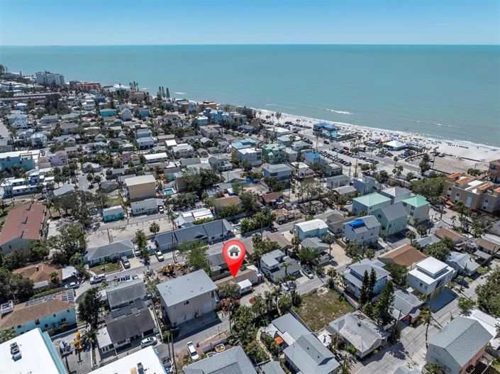 Image No.31-Propriété de 2 chambres à vendre à Treasure Island