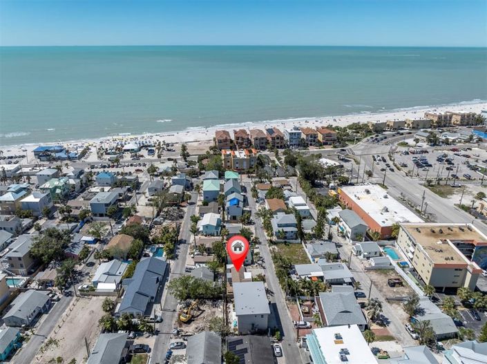 Image No.32-Propriété de 2 chambres à vendre à Treasure Island