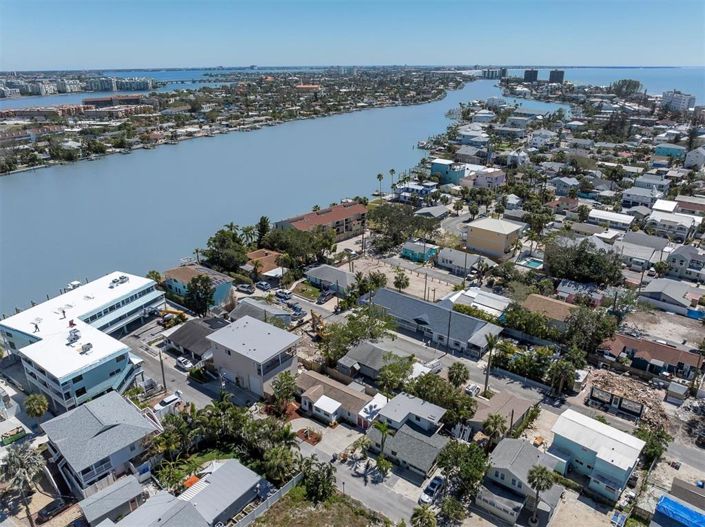 Image No.33-Propriété de 2 chambres à vendre à Treasure Island