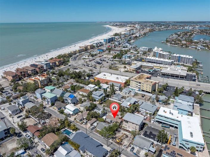 Image No.34-Propriété de 2 chambres à vendre à Treasure Island