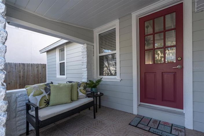 Image No.6-Propriété de 2 chambres à vendre à Treasure Island