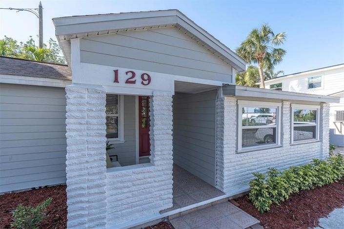 Image No.7-Propriété de 2 chambres à vendre à Treasure Island