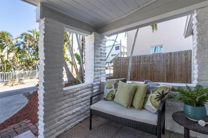 Image No.8-Propriété de 2 chambres à vendre à Treasure Island