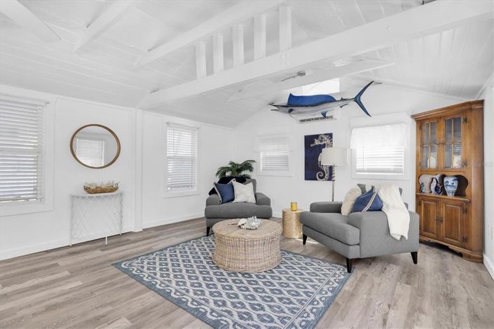 Image No.9-Propriété de 2 chambres à vendre à Treasure Island