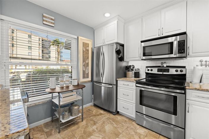 Image No.10-Maison de ville de 3 chambres à vendre à Floride