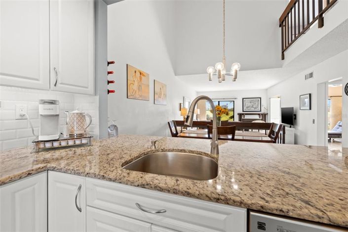 Image No.12-Maison de ville de 3 chambres à vendre à Floride