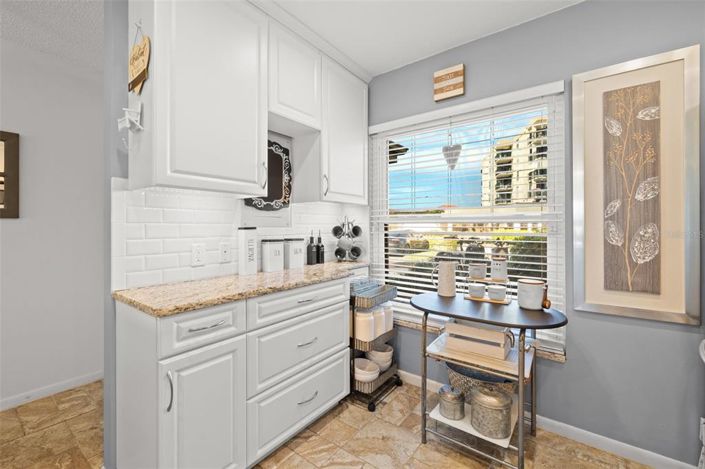 Image No.14-Maison de ville de 3 chambres à vendre à Floride