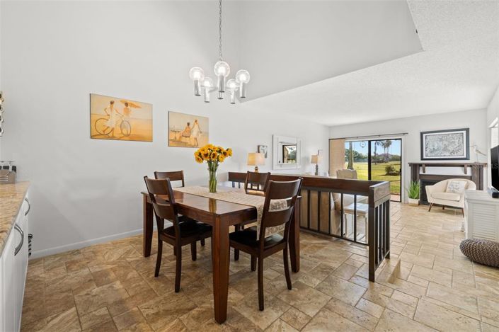 Image No.15-Maison de ville de 3 chambres à vendre à Floride