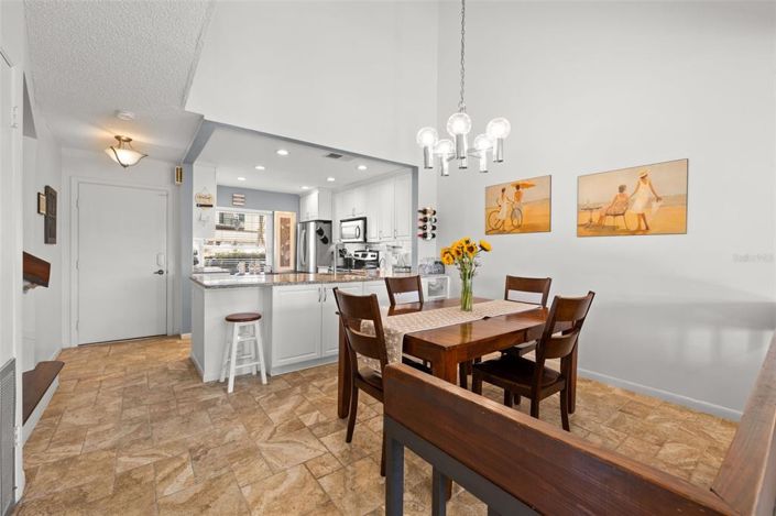 Image No.16-Maison de ville de 3 chambres à vendre à Floride