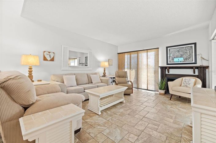 Image No.17-Maison de ville de 3 chambres à vendre à Floride