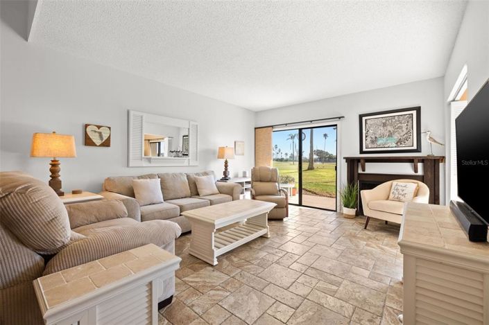 Image No.18-Maison de ville de 3 chambres à vendre à Floride