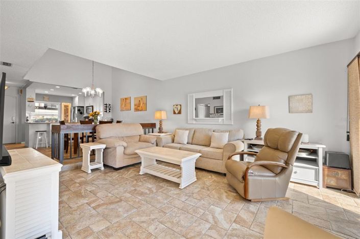 Image No.19-Maison de ville de 3 chambres à vendre à Floride