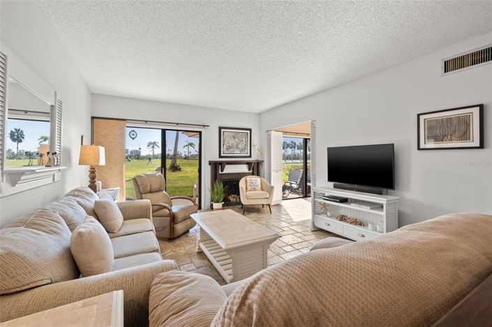 Image No.20-Maison de ville de 3 chambres à vendre à Floride