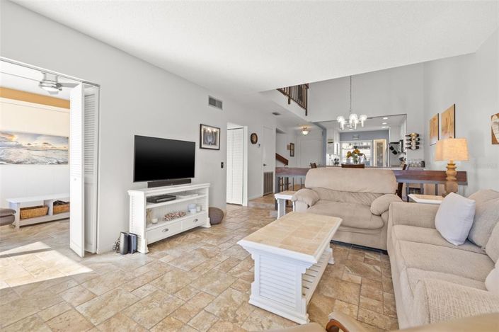 Image No.22-Maison de ville de 3 chambres à vendre à Floride