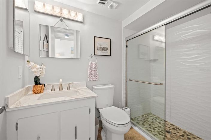 Image No.23-Maison de ville de 3 chambres à vendre à Floride