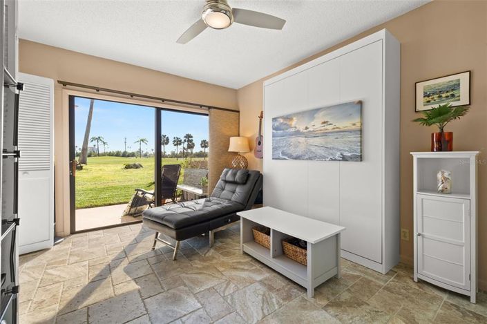 Image No.24-Maison de ville de 3 chambres à vendre à Floride