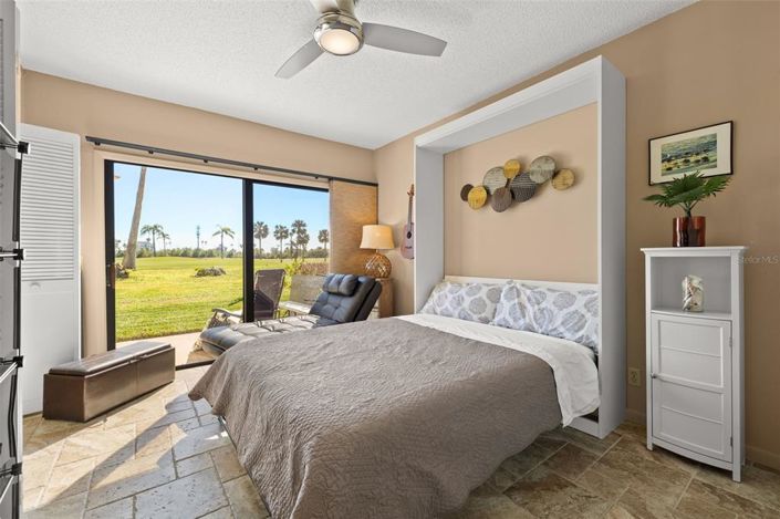 Image No.25-Maison de ville de 3 chambres à vendre à Floride