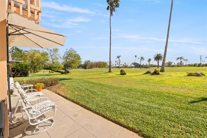 Image No.26-Maison de ville de 3 chambres à vendre à Floride