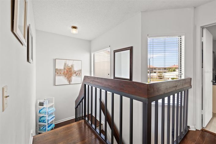 Image No.27-Maison de ville de 3 chambres à vendre à Floride