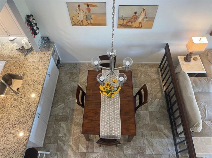 Image No.28-Maison de ville de 3 chambres à vendre à Floride