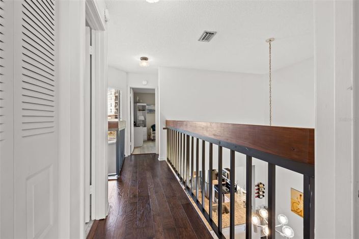 Image No.29-Maison de ville de 3 chambres à vendre à Floride