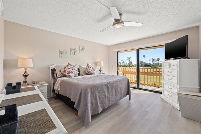 Image No.30-Maison de ville de 3 chambres à vendre à Floride