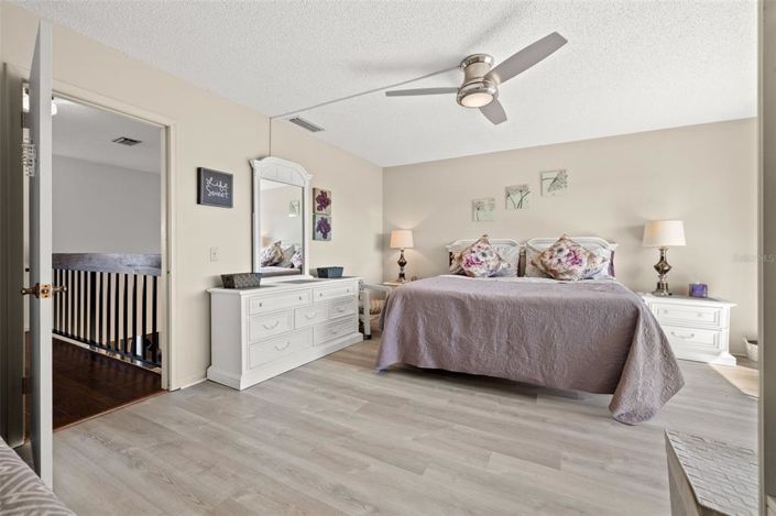 Image No.31-Maison de ville de 3 chambres à vendre à Floride