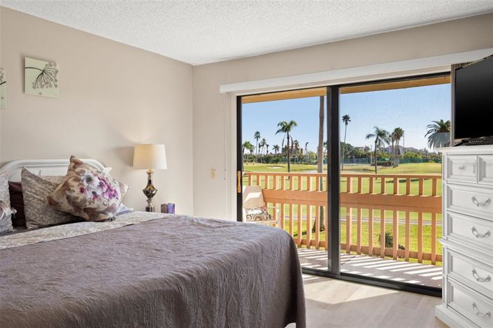 Image No.32-Maison de ville de 3 chambres à vendre à Floride