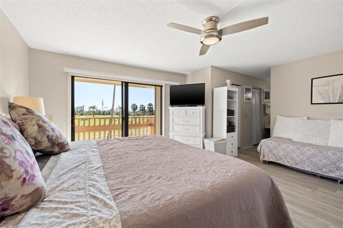 Image No.33-Maison de ville de 3 chambres à vendre à Floride