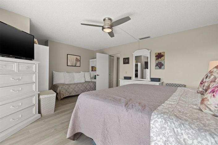 Image No.34-Maison de ville de 3 chambres à vendre à Floride