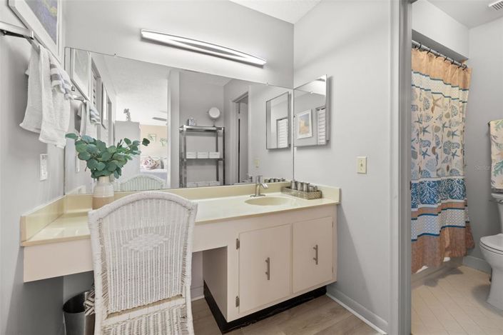 Image No.35-Maison de ville de 3 chambres à vendre à Floride