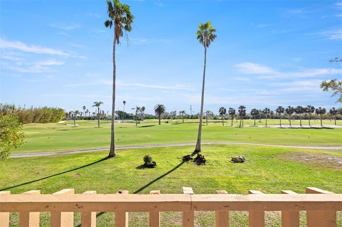 Image No.36-Maison de ville de 3 chambres à vendre à Floride