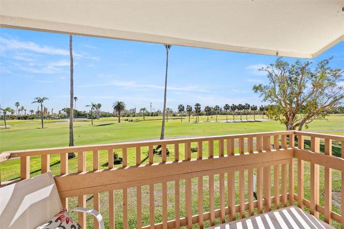 Image No.37-Maison de ville de 3 chambres à vendre à Floride