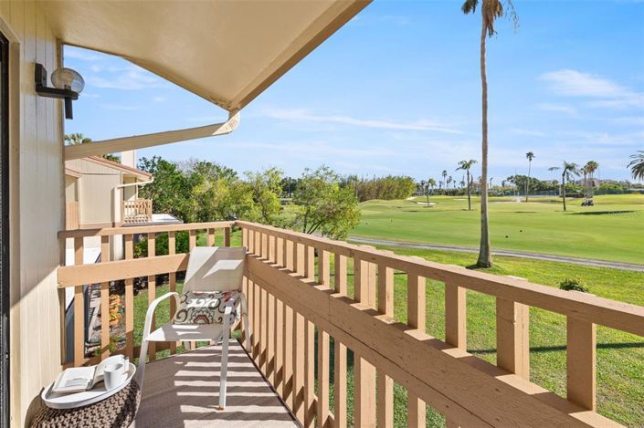 Image No.38-Maison de ville de 3 chambres à vendre à Floride