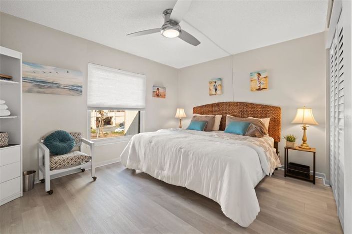 Image No.39-Maison de ville de 3 chambres à vendre à Floride