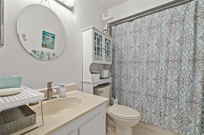 Image No.40-Maison de ville de 3 chambres à vendre à Floride