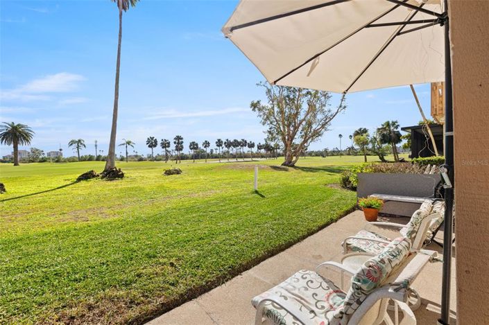 Image No.41-Maison de ville de 3 chambres à vendre à Floride