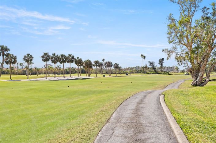 Image No.42-Maison de ville de 3 chambres à vendre à Floride