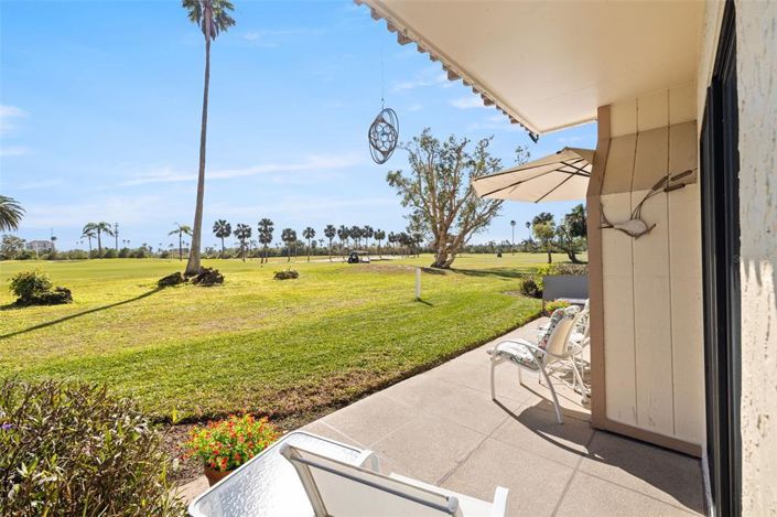 Image No.43-Maison de ville de 3 chambres à vendre à Floride