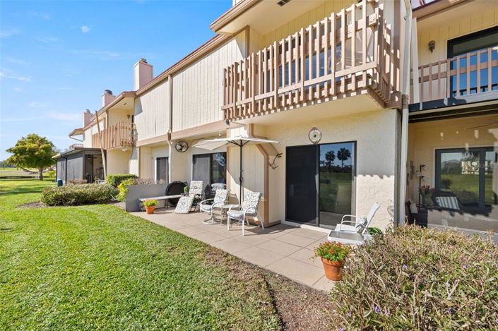 Image No.44-Maison de ville de 3 chambres à vendre à Floride