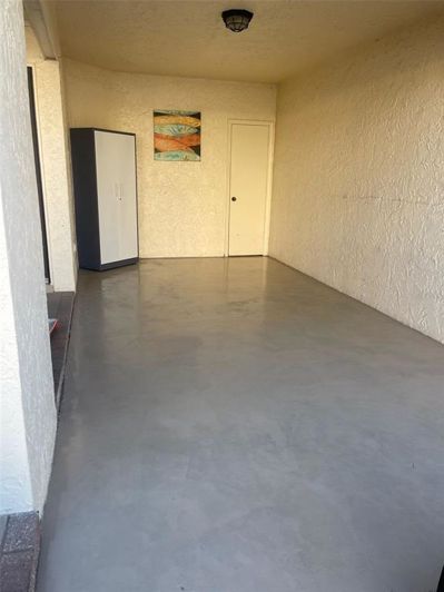 Image No.45-Maison de ville de 3 chambres à vendre à Floride