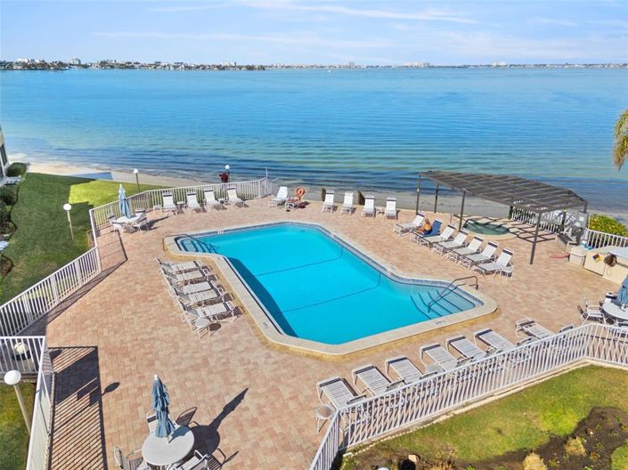 Image No.46-Maison de ville de 3 chambres à vendre à Floride