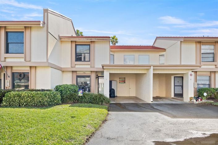 Image No.48-Maison de ville de 3 chambres à vendre à Floride