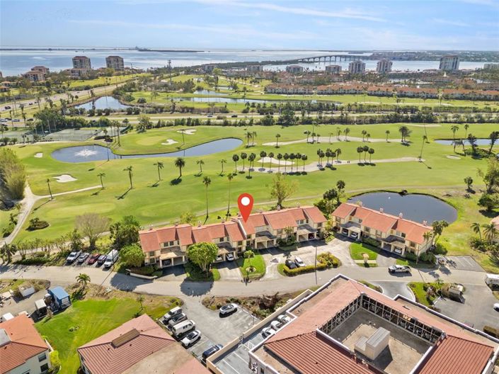 Image No.49-Maison de ville de 3 chambres à vendre à Floride