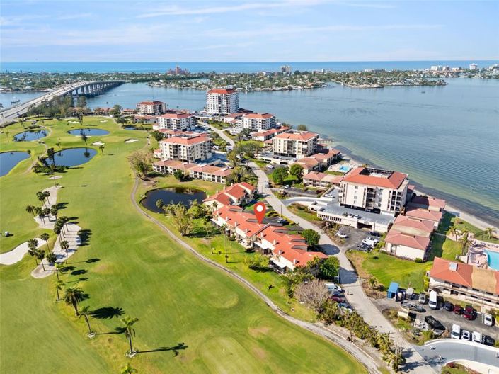 Image No.50-Maison de ville de 3 chambres à vendre à Floride