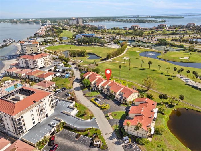 Image No.51-Maison de ville de 3 chambres à vendre à Floride