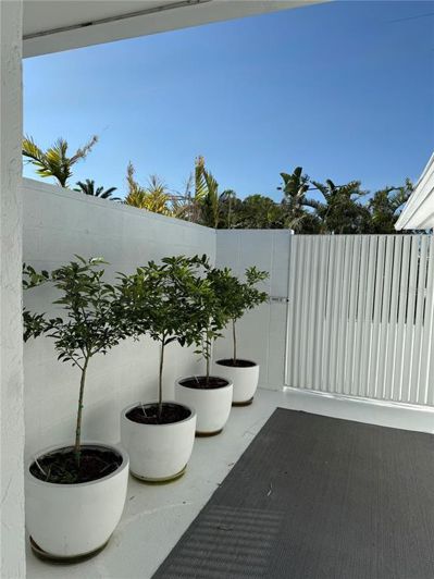 Image No.10-Propriété de 4 chambres à vendre à Floride