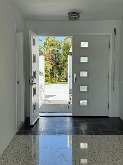 Image No.11-Propriété de 4 chambres à vendre à Floride