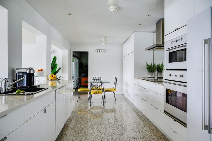 Image No.14-Propriété de 4 chambres à vendre à Floride